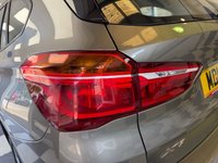 USED 2018 18 BMW X1 2.0 20d Sport SUV 5dr Diesel Auto xDrive Euro 6 (s/s) (190 ps) SAT NAV! REAR SENSORS!