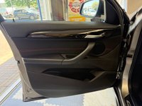 USED 2018 18 BMW X1 2.0 20d Sport SUV 5dr Diesel Auto xDrive Euro 6 (s/s) (190 ps) SAT NAV! REAR SENSORS!