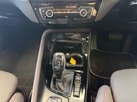 USED 2018 18 BMW X1 2.0 20d Sport SUV 5dr Diesel Auto xDrive Euro 6 (s/s) (190 ps) SAT NAV! REAR SENSORS!