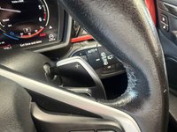 USED 2018 18 BMW X1 2.0 20d Sport SUV 5dr Diesel Auto xDrive Euro 6 (s/s) (190 ps) SAT NAV! REAR SENSORS!
