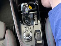 USED 2018 18 BMW X1 2.0 20d Sport SUV 5dr Diesel Auto xDrive Euro 6 (s/s) (190 ps) SAT NAV! REAR SENSORS!