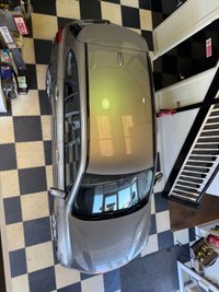 USED 2018 18 BMW X1 2.0 20d Sport SUV 5dr Diesel Auto xDrive Euro 6 (s/s) (190 ps) SAT NAV! REAR SENSORS!