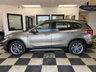 USED 2018 18 BMW X1 2.0 20d Sport SUV 5dr Diesel Auto xDrive Euro 6 (s/s) (190 ps) SAT NAV! REAR SENSORS!