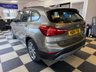 USED 2018 18 BMW X1 2.0 20d Sport SUV 5dr Diesel Auto xDrive Euro 6 (s/s) (190 ps) SAT NAV! REAR SENSORS!