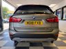 USED 2018 18 BMW X1 2.0 20d Sport SUV 5dr Diesel Auto xDrive Euro 6 (s/s) (190 ps) SAT NAV! REAR SENSORS!