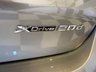 USED 2018 18 BMW X1 2.0 20d Sport SUV 5dr Diesel Auto xDrive Euro 6 (s/s) (190 ps) SAT NAV! REAR SENSORS!