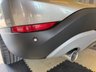 USED 2018 18 BMW X1 2.0 20d Sport SUV 5dr Diesel Auto xDrive Euro 6 (s/s) (190 ps) SAT NAV! REAR SENSORS!