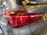 USED 2018 18 BMW X1 2.0 20d Sport SUV 5dr Diesel Auto xDrive Euro 6 (s/s) (190 ps) SAT NAV! REAR SENSORS!