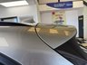 USED 2018 18 BMW X1 2.0 20d Sport SUV 5dr Diesel Auto xDrive Euro 6 (s/s) (190 ps) SAT NAV! REAR SENSORS!