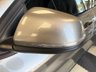 USED 2018 18 BMW X1 2.0 20d Sport SUV 5dr Diesel Auto xDrive Euro 6 (s/s) (190 ps) SAT NAV! REAR SENSORS!