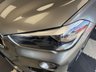 USED 2018 18 BMW X1 2.0 20d Sport SUV 5dr Diesel Auto xDrive Euro 6 (s/s) (190 ps) SAT NAV! REAR SENSORS!
