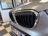 USED 2018 18 BMW X1 2.0 20d Sport SUV 5dr Diesel Auto xDrive Euro 6 (s/s) (190 ps) SAT NAV! REAR SENSORS!