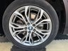 USED 2018 18 BMW X1 2.0 20d Sport SUV 5dr Diesel Auto xDrive Euro 6 (s/s) (190 ps) SAT NAV! REAR SENSORS!