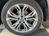 USED 2018 18 BMW X1 2.0 20d Sport SUV 5dr Diesel Auto xDrive Euro 6 (s/s) (190 ps) SAT NAV! REAR SENSORS!