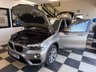 USED 2018 18 BMW X1 2.0 20d Sport SUV 5dr Diesel Auto xDrive Euro 6 (s/s) (190 ps) SAT NAV! REAR SENSORS!