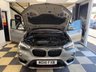 USED 2018 18 BMW X1 2.0 20d Sport SUV 5dr Diesel Auto xDrive Euro 6 (s/s) (190 ps) SAT NAV! REAR SENSORS!