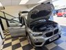 USED 2018 18 BMW X1 2.0 20d Sport SUV 5dr Diesel Auto xDrive Euro 6 (s/s) (190 ps) SAT NAV! REAR SENSORS!