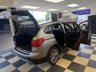 USED 2018 18 BMW X1 2.0 20d Sport SUV 5dr Diesel Auto xDrive Euro 6 (s/s) (190 ps) SAT NAV! REAR SENSORS!