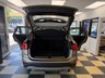 USED 2018 18 BMW X1 2.0 20d Sport SUV 5dr Diesel Auto xDrive Euro 6 (s/s) (190 ps) SAT NAV! REAR SENSORS!