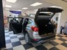 USED 2018 18 BMW X1 2.0 20d Sport SUV 5dr Diesel Auto xDrive Euro 6 (s/s) (190 ps) SAT NAV! REAR SENSORS!