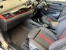 USED 2018 18 BMW X1 2.0 20d Sport SUV 5dr Diesel Auto xDrive Euro 6 (s/s) (190 ps) SAT NAV! REAR SENSORS!