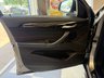 USED 2018 18 BMW X1 2.0 20d Sport SUV 5dr Diesel Auto xDrive Euro 6 (s/s) (190 ps) SAT NAV! REAR SENSORS!