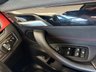 USED 2018 18 BMW X1 2.0 20d Sport SUV 5dr Diesel Auto xDrive Euro 6 (s/s) (190 ps) SAT NAV! REAR SENSORS!
