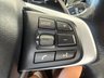 USED 2018 18 BMW X1 2.0 20d Sport SUV 5dr Diesel Auto xDrive Euro 6 (s/s) (190 ps) SAT NAV! REAR SENSORS!