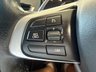 USED 2018 18 BMW X1 2.0 20d Sport SUV 5dr Diesel Auto xDrive Euro 6 (s/s) (190 ps) SAT NAV! REAR SENSORS!