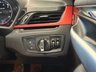 USED 2018 18 BMW X1 2.0 20d Sport SUV 5dr Diesel Auto xDrive Euro 6 (s/s) (190 ps) SAT NAV! REAR SENSORS!