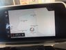 USED 2018 18 BMW X1 2.0 20d Sport SUV 5dr Diesel Auto xDrive Euro 6 (s/s) (190 ps) SAT NAV! REAR SENSORS!