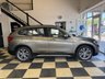 USED 2018 18 BMW X1 2.0 20d Sport SUV 5dr Diesel Auto xDrive Euro 6 (s/s) (190 ps) SAT NAV! REAR SENSORS!