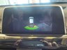 USED 2018 18 BMW X1 2.0 20d Sport SUV 5dr Diesel Auto xDrive Euro 6 (s/s) (190 ps) SAT NAV! REAR SENSORS!