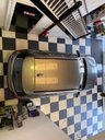 USED 2018 18 BMW X1 2.0 20d Sport SUV 5dr Diesel Auto xDrive Euro 6 (s/s) (190 ps) SAT NAV! REAR SENSORS!