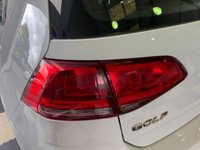 USED 2016 16 VOLKSWAGEN GOLF 1.4 TSI BlueMotion Tech Match Edition Hatchback 5dr Petrol Manual Euro 6 (s/s) (125 ps) HEATED FRONT SEATS! 6 SPEED!