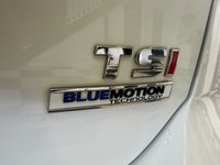 USED 2016 16 VOLKSWAGEN GOLF 1.4 TSI BlueMotion Tech Match Edition Hatchback 5dr Petrol Manual Euro 6 (s/s) (125 ps) HEATED FRONT SEATS! 6 SPEED!
