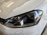 USED 2016 16 VOLKSWAGEN GOLF 1.4 TSI BlueMotion Tech Match Edition Hatchback 5dr Petrol Manual Euro 6 (s/s) (125 ps) HEATED FRONT SEATS! 6 SPEED!