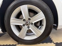 USED 2016 16 VOLKSWAGEN GOLF 1.4 TSI BlueMotion Tech Match Edition Hatchback 5dr Petrol Manual Euro 6 (s/s) (125 ps) HEATED FRONT SEATS! 6 SPEED!