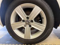 USED 2016 16 VOLKSWAGEN GOLF 1.4 TSI BlueMotion Tech Match Edition Hatchback 5dr Petrol Manual Euro 6 (s/s) (125 ps) HEATED FRONT SEATS! 6 SPEED!
