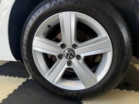 USED 2016 16 VOLKSWAGEN GOLF 1.4 TSI BlueMotion Tech Match Edition Hatchback 5dr Petrol Manual Euro 6 (s/s) (125 ps) HEATED FRONT SEATS! 6 SPEED!