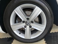 USED 2016 16 VOLKSWAGEN GOLF 1.4 TSI BlueMotion Tech Match Edition Hatchback 5dr Petrol Manual Euro 6 (s/s) (125 ps) HEATED FRONT SEATS! 6 SPEED!