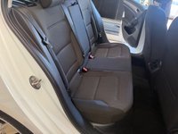 USED 2016 16 VOLKSWAGEN GOLF 1.4 TSI BlueMotion Tech Match Edition Hatchback 5dr Petrol Manual Euro 6 (s/s) (125 ps) HEATED FRONT SEATS! 6 SPEED!