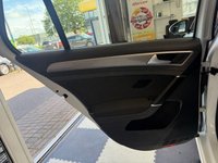 USED 2016 16 VOLKSWAGEN GOLF 1.4 TSI BlueMotion Tech Match Edition Hatchback 5dr Petrol Manual Euro 6 (s/s) (125 ps) HEATED FRONT SEATS! 6 SPEED!