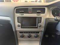 USED 2016 16 VOLKSWAGEN GOLF 1.4 TSI BlueMotion Tech Match Edition Hatchback 5dr Petrol Manual Euro 6 (s/s) (125 ps) HEATED FRONT SEATS! 6 SPEED!