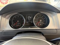 USED 2016 16 VOLKSWAGEN GOLF 1.4 TSI BlueMotion Tech Match Edition Hatchback 5dr Petrol Manual Euro 6 (s/s) (125 ps) HEATED FRONT SEATS! 6 SPEED!