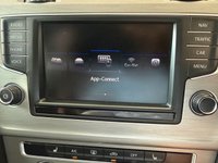 USED 2016 16 VOLKSWAGEN GOLF 1.4 TSI BlueMotion Tech Match Edition Hatchback 5dr Petrol Manual Euro 6 (s/s) (125 ps) HEATED FRONT SEATS! 6 SPEED!