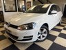 USED 2016 16 VOLKSWAGEN GOLF 1.4 TSI BlueMotion Tech Match Edition Hatchback 5dr Petrol Manual Euro 6 (s/s) (125 ps) HEATED FRONT SEATS! 6 SPEED!