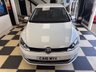 USED 2016 16 VOLKSWAGEN GOLF 1.4 TSI BlueMotion Tech Match Edition Hatchback 5dr Petrol Manual Euro 6 (s/s) (125 ps) HEATED FRONT SEATS! 6 SPEED!