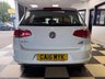 USED 2016 16 VOLKSWAGEN GOLF 1.4 TSI BlueMotion Tech Match Edition Hatchback 5dr Petrol Manual Euro 6 (s/s) (125 ps) HEATED FRONT SEATS! 6 SPEED!