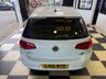 USED 2016 16 VOLKSWAGEN GOLF 1.4 TSI BlueMotion Tech Match Edition Hatchback 5dr Petrol Manual Euro 6 (s/s) (125 ps) HEATED FRONT SEATS! 6 SPEED!